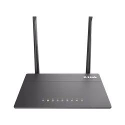 ROUTEUR DLINK SANS FIL DUAL-BANDE DIR-806A/ENA