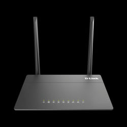 ROUTEUR DLINK SANS FIL DUAL-BANDE DIR-806A/ENA