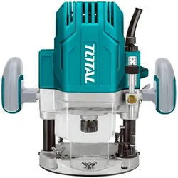 Routeur Electrique TR111216 1600W