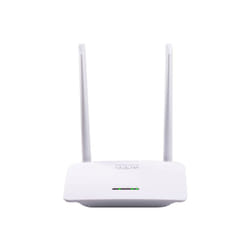 Routeur sans fil Pix-Link LV-WR07 / 300 mbps