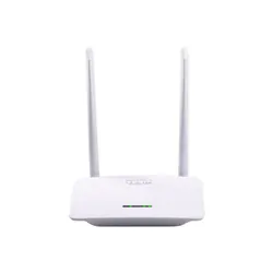 Routeur sans fil Pix-Link LV-WR07 / 300 mbps