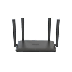 Routeur Sans Fil Wi-Fi 6 1500M Hikvision DS-3WR15X