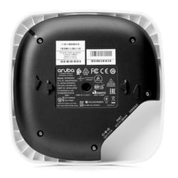 Routeur Wi-Fi Aruba Instant On AP11 Blanc 867Mb/s PoE R2W96A