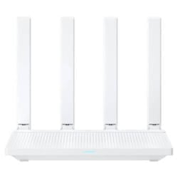 Routeur XIAOMI AX3000T EU Blanc - DVB4423GL