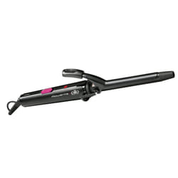 Rowenta For Elite CF211 Fer à friser À chaleur Noir 25 W 1,8 m