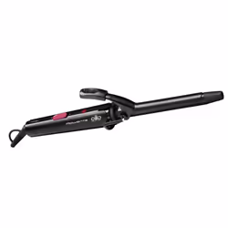 Rowenta For Elite CF211 Fer à friser À chaleur Noir 25 W 1,8 m