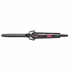 Rowenta For Elite CF211 Fer à friser À chaleur Noir 25 W 1,8 m