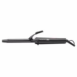 Rowenta For Elite CF211 Fer à friser À chaleur Noir 25 W 1,8 m - Vue supplémentaire 4