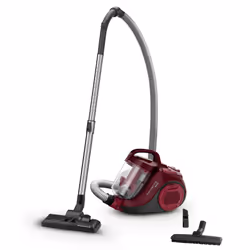 Rowenta Swift Power Cyclonic