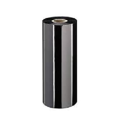 Ruban Encreur HONEYWELL 110 x 74 mm - Noir