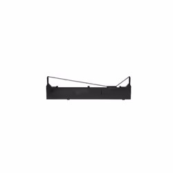 Ruban Epson noir DFX-5000 C13S015055BA pour DFX-5000/8000 - Couleur Noir
