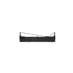Ruban Epson noir DFX-5000 C13S015055BA /Noir