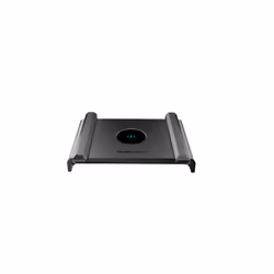 Ruijie Networks RG-EW300N routeur sans fil Monobande (2,4 GHz) Noir