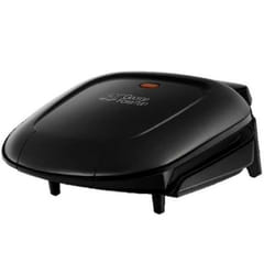 Russell Hobbs 18840-56 Gril de contact
