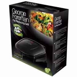 Russell Hobbs 18840-56 Gril de contact