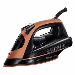 Russell Hobbs 23975-56