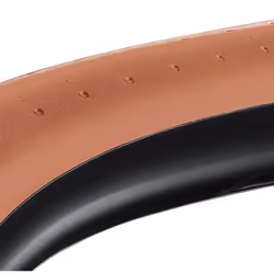 Russell Hobbs 23975-56 fer à repasser Fer à vapeur Semelle en céramique 2600 W Noir, Cuivre