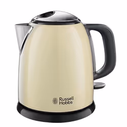 Russell Hobbs 24994-70