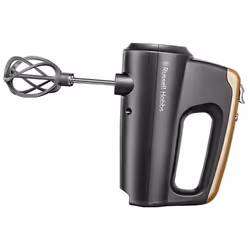 Russell Hobbs 25890-56