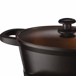 Russell Hobbs 28270-56 appareil multi-cuissons 6,5 L 750 W Noir
