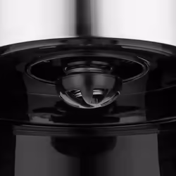 Russell Hobbs Colours Plus+ Entièrement automatique 1,25 L - Vue supplémentaire 5