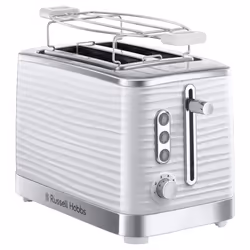 Russell Hobbs Inspire