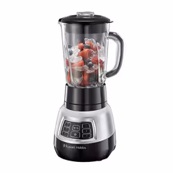 Russell Hobbs Velocity Pro