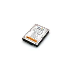 S-500GB-I