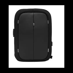 SAC A DOS 15.6"  SBOX CASABLANCA NSS-19160