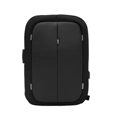 SAC A DOS 15.6" SBOX CASABLANCA NSS-19160