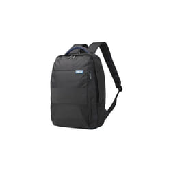 Sac à Dos Asus 15.6" - Noir