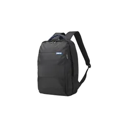 Sac à Dos Asus 15.6" - Noir