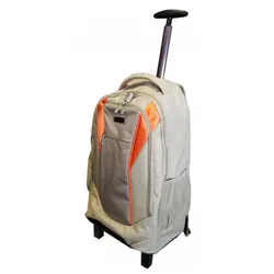 Sac à dos avec Roulette LST6021O