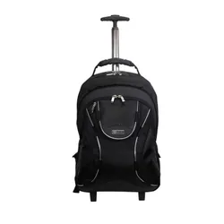 Sac à Dos Avec Roulette LST7040