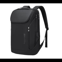 SAC A DOS BANGE BG014 15.6" / Noir
