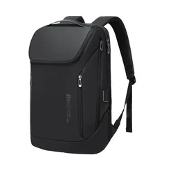 SAC A DOS BANGE BG014 15.6" / Noir