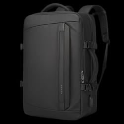 SAC A DOS BANGE BG015 17.3" / NOIR