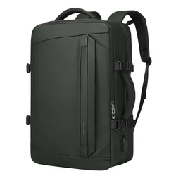 SAC A DOS BANGE BG015 17.3" / Vert