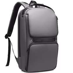Sac à Dos Bange BG019 - Taille écran : 17.3" , tablette 12.9" - Revêtement enduit TPU durable et résistant aux intempéries - ...