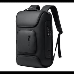 SAC A DOS BANGE BG02 17.3" / NOIR
