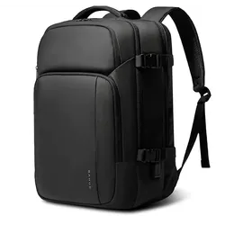 Sac à Dos Bange BG048 15.6" Noir