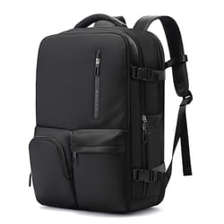 SAC A DOS BANGE BG051 15.3" / NOIR