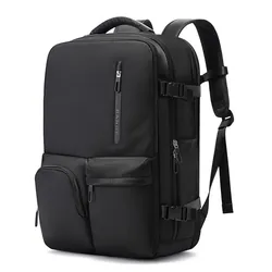 SAC A DOS BANGE BG051 15.3" / NOIR