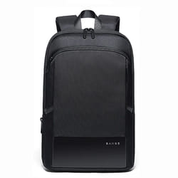 Sac à Dos Bange BG089 Pour Pc Portable 17.3" - Noir