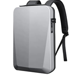 Sac à Dos Bange BG099 Pour Pc Portable 17.3" - Gris