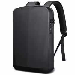 Sac à Dos Bange BG099 - Taille écran : 17.3" , tablette 12.9" -  Revêtement enduit TPU durable et résistant aux intempéries - ...