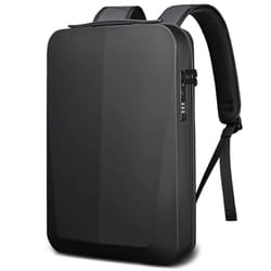 Sac à Dos Bange BG099 Pour Pc Portable 17.3" - Noir