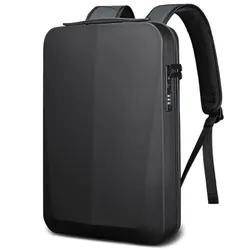 Sac à Dos Bange BG099 Pour Pc Portable 17.3" - Noir