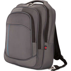 Sac à Dos BENZI BZ 5067 pour Pc Portable 15.6" - Gris