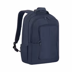 Sac à dos bulker pour Pc Portable 17.3" - Dimensions internes: 290 x 420 x 45 mm - Matériel en polyester haute qualité qui pr ...